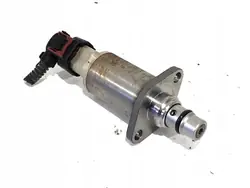 Régulateur Pression Carburant OEM LORK-726-117725 SM382