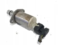 Regulador Pressão Combustível OEM LORK-726-117725 SM382