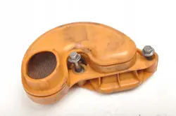 Ölpumpendichtung Renault OE 150503885R - Gebraucht