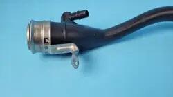 Tuyau Carburant BMW X1 U11 OEM 8741459 - Occasion