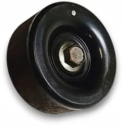 Meervoudige ribband-spanrol OEM ROL-PAS-WIEL-NAP-INF-NISS