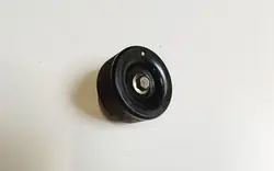 Monirihma-jännitysrulla OEM ROL-PAS-WIEL-NAP-INF-NISS