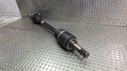 Demi-arbre gauche avant OEM S26372528 Mercedes W163