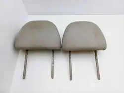Appui-tête Fiat Idea OEM DRC92576 Avant Gauche/Droit