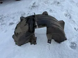 Renault Arkana RS Para-lamas Traseiro Direito OEM 767485476R