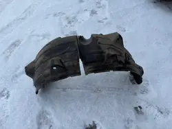 Renault Arkana RS Aile Arrière Droite OEM 767485476R