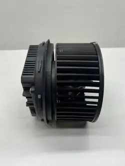 Radiateur de chauffage OEM 4M5H18456CD Volvo V50 1.6L