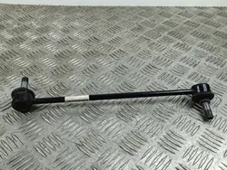 Lien stabilisateur avant KIA Stinger OEM FOB43936