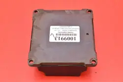 Ontstekingsmodule OEM 0185450332 voor Mercedes C-Klasse