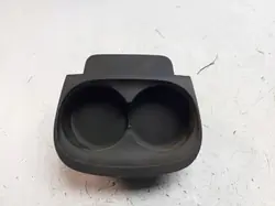 Mukikuppiteline OEM 7106383 Peugeot 208 I:lle