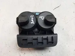 Porta-copos OEM 7106383 para Peugeot 208 I