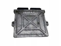 Module GPL OEM 110R-007209 pour Opel Vectra C 2.2