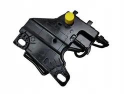 FAP Fluid Tank Citroen C4 Picasso II 1.6 e-HDI 9674605580