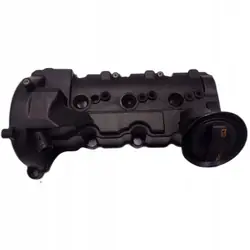 Couvercle de soupape Audi Q5 8R 3.0 TDI OEM 059103469BD