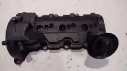 Couvercle de soupape Audi Q5 8R 3.0 TDI OEM 059103469BD