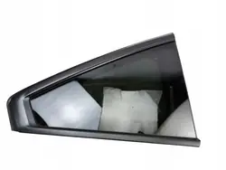 Vitre Carrosserie Droit Arrière Mazda MX-30 (2020-) OEM