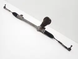Colonne de direction OEM MAGLOWNICA pour Toyota Aygo II