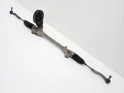 Ohjauspylväsvaihteisto OEM MAGLOWNICA Toyota Aygo II