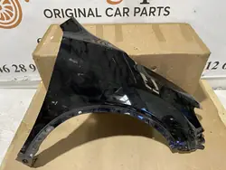 Höger framskärm Nissan X-Trail T32 2016