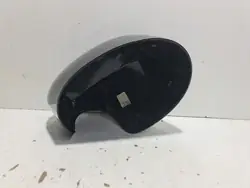 Rechter Spiegelabdeckung OEM 9448520 für MINI F55 F56 F57 F60