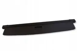 Cortina de maletero Toyota Auris II Combi OEM 64910-02051