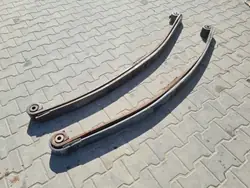 Vordere Blattfeder 9cm 2 Blätter OEM 20733615/16