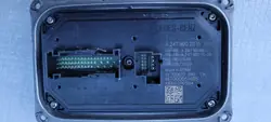 MERCEDES LED MODULE A2479002213