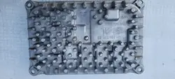 MODULE LED MERCEDES A2479002213