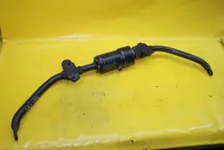 Biellette de Barre Stabilisatrice Avant OEM 22212362