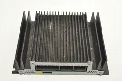 Radion vahvistin OEM 61013789 Hyundai I40, Kia