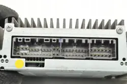 Radioförstärkare OEM 61013789 för Hyundai I40, Kia