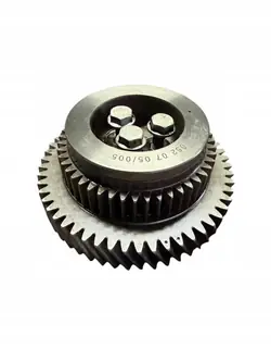Pignon de distribution Mercedes OEM A9360520705 Occasion