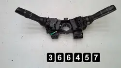 Toyota Schalter OEM AM-366457 für Yaris 2014