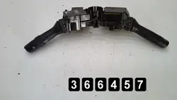 Interruptor Toyota OEM AM-366457 para Yaris 2014