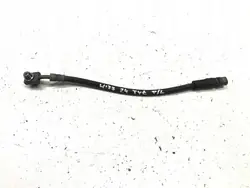 Mangueira de travão traseira SAEJ1401 para Mercedes W177 Híbrido