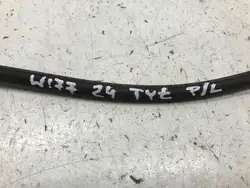Manguera de freno trasera SAEJ1401 para Mercedes W177 Híbrido