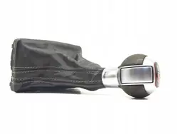 Pommeau de levier Audi RS3 8V OEM 8V1713139AH - Occasion