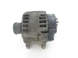 ALTERNATOR RENAULT NISSAN MEGANE III JUKE 1.5 DCI OEM