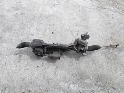 Sytytyskelan OEM 1K1423981J Golf VI 1.2TSI:lle