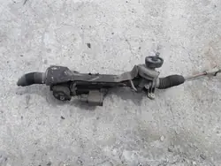 Sytytyskelan OEM 1K1423981J Golf VI 1.2TSI:lle