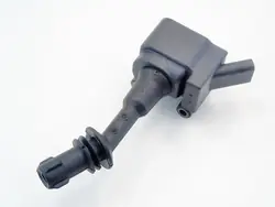 Bobina de Ignição 1.2 Turbo Astra K 55595166