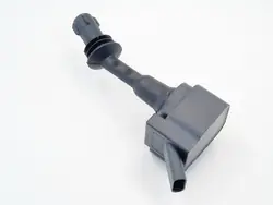 Bobine d'allumage 1.2 Turbo Astra K 55595166