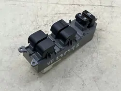 Fenstersteuerungstaste vorne links Toyota Auris 8482002320