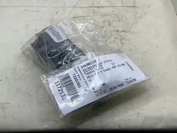 Fenstersteuerungstaste vorne links Toyota Auris 8482002320