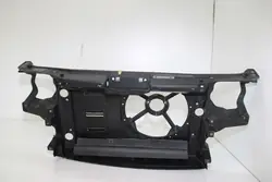 Capa do Radiador Frontal VW GOLF III VENTO OE 1H0805594C