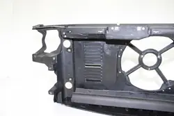 Couverture de Radiateur Avant VW GOLF III VENTO OE 1H0805594C
