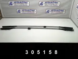 OEM AM-305158 Käytetty katoteline Citroen C-crosserille