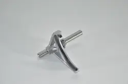 Fourche Getrag 091.26 d'occasion pour Renault DCT300