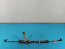 Caixa de direção Kia Soul I 08-13 OEM 56500-2K100