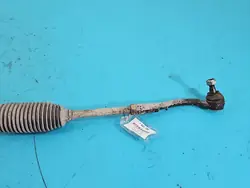 Ohjaustehostin Kia Soul I 08-13 OEM 56500-2K100